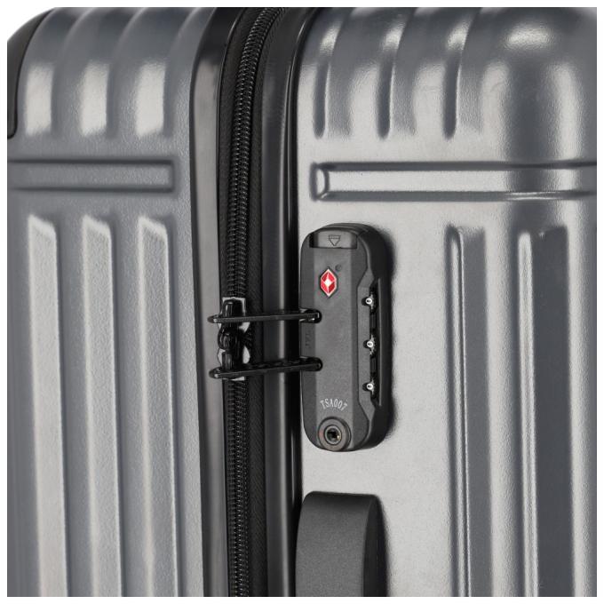 Travelite TL072649-04