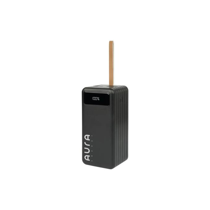 AURA PBANRG-P80B
