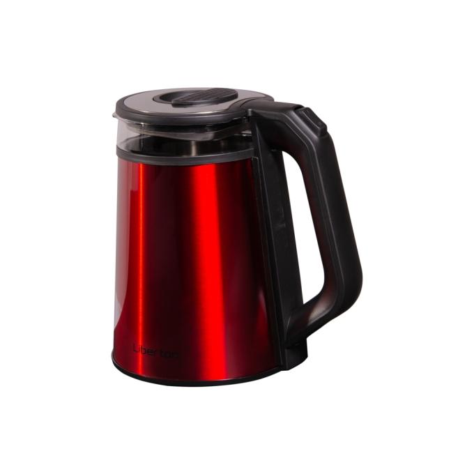 Liberton LEK-6826