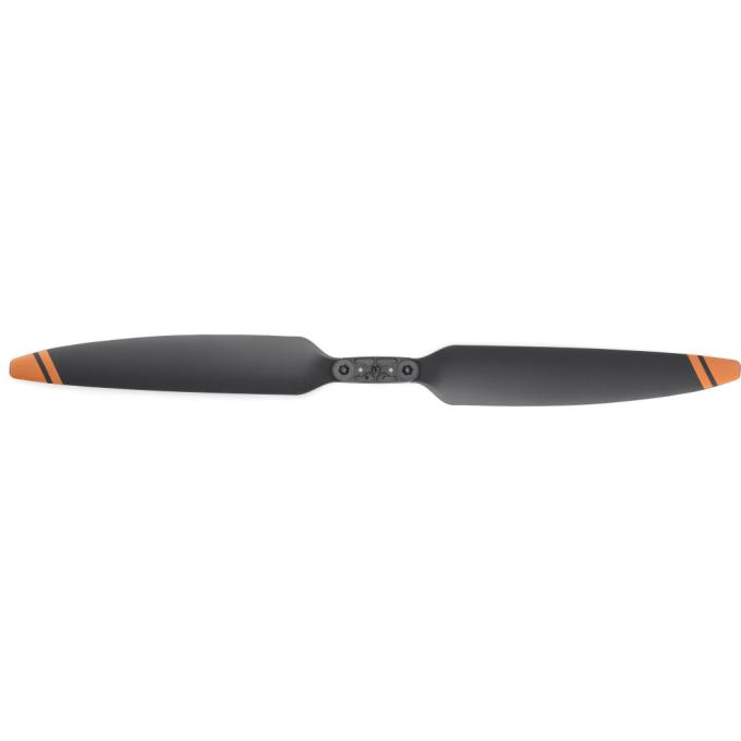 DJI CP.EN.00000471.01