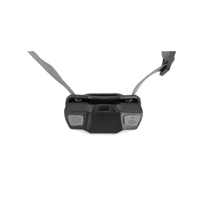 Schwarzwolf F2300900AJ3
