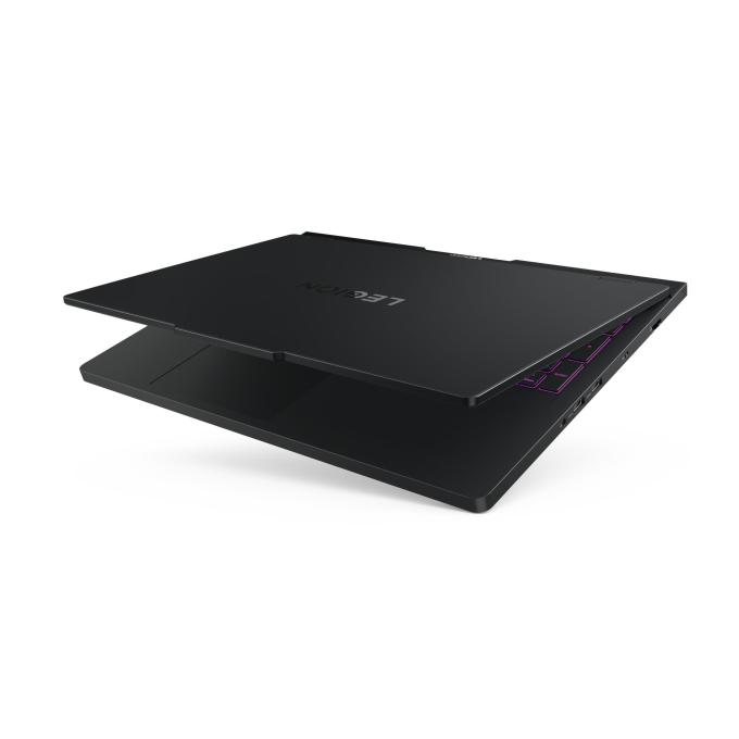 Lenovo 83NN007PRA