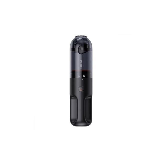 Baseus C30450100111-00