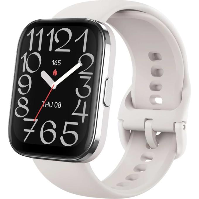 Amazfit 1127215