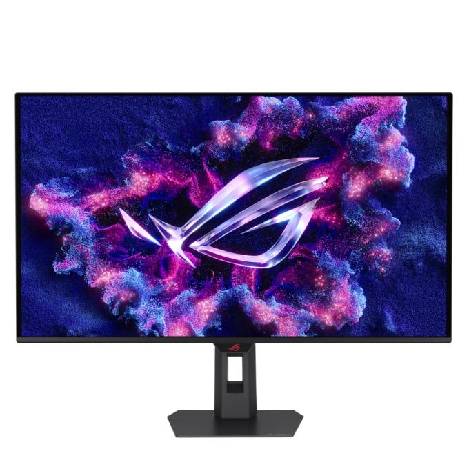 ASUS 90LM0B50-B01371