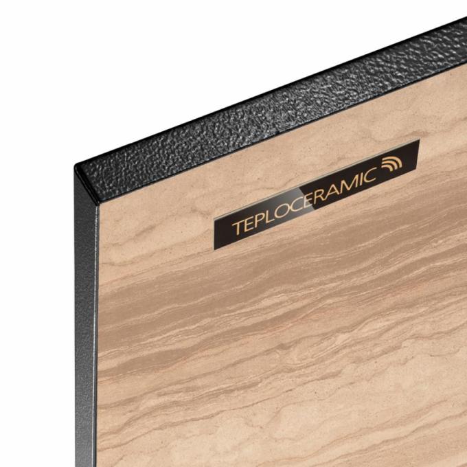 Teploceramic TCM 600 (697771)