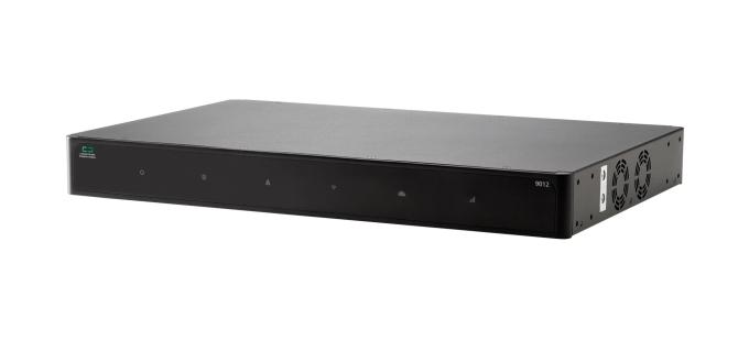 ARUBA BY HPE R1B32A