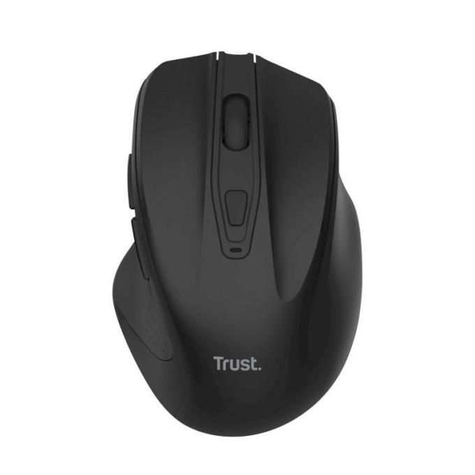 Trust 25549_TRUST
