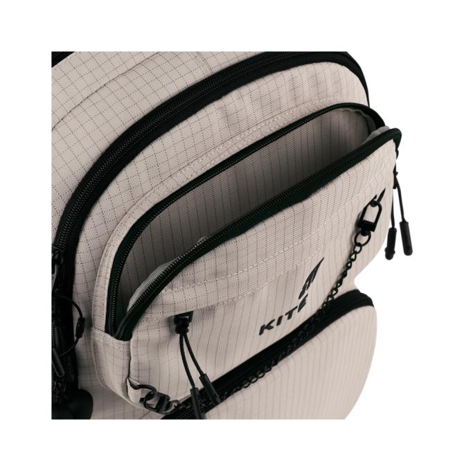 Kite K26-2594M-1