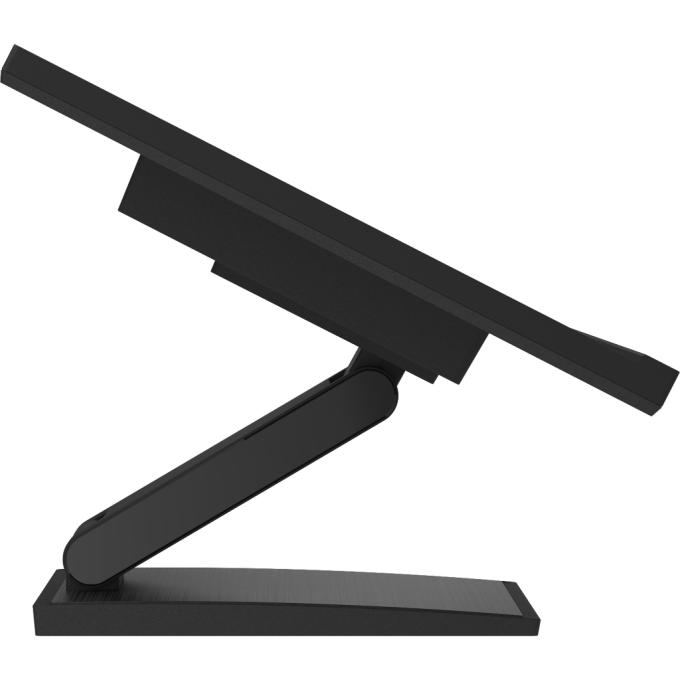 Iiyama T2454MSC-B2AG