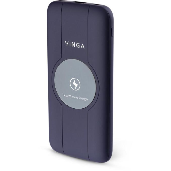 Vinga BTPB3510WLROP