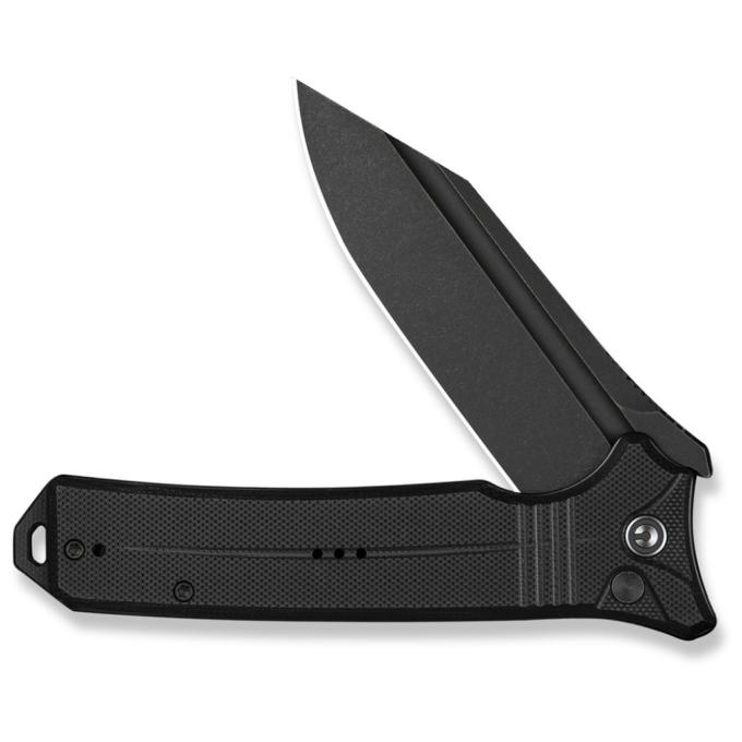 Civivi C23080-1