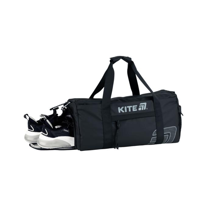 Kite K25-2530-1