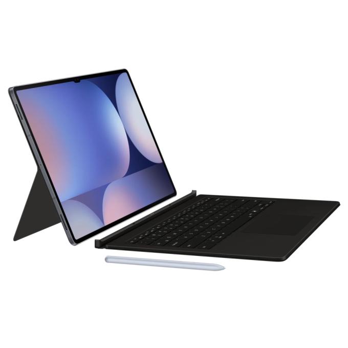 Samsung EF-DX925BBEGUA