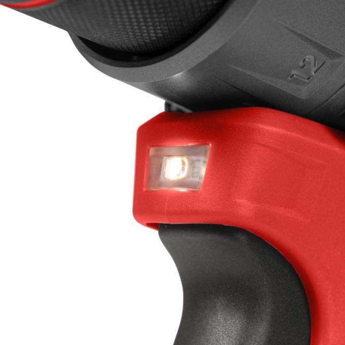 Milwaukee 4933479876