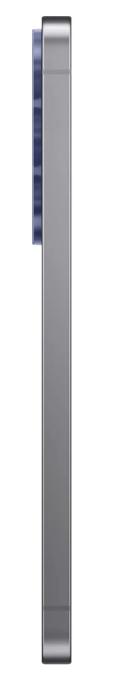 Samsung SM-S741BZVGEUC