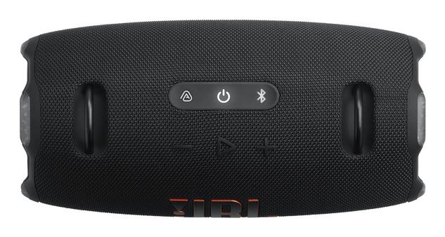 JBL JBLXTREME4BLKEUNA