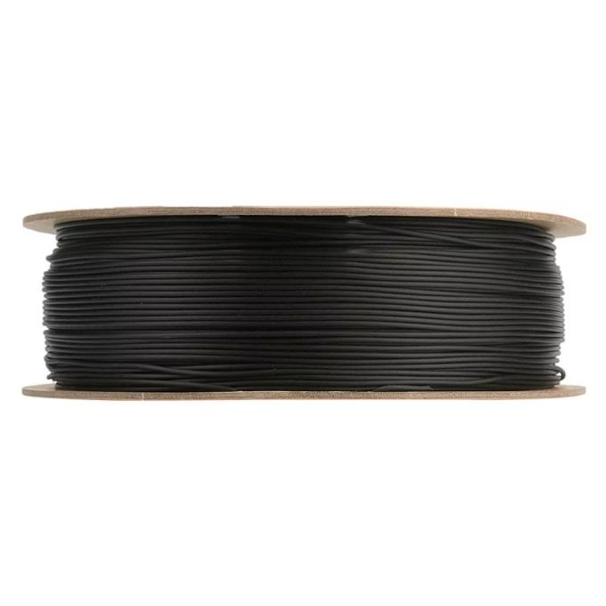 eSUN PLA-LW175B1P1