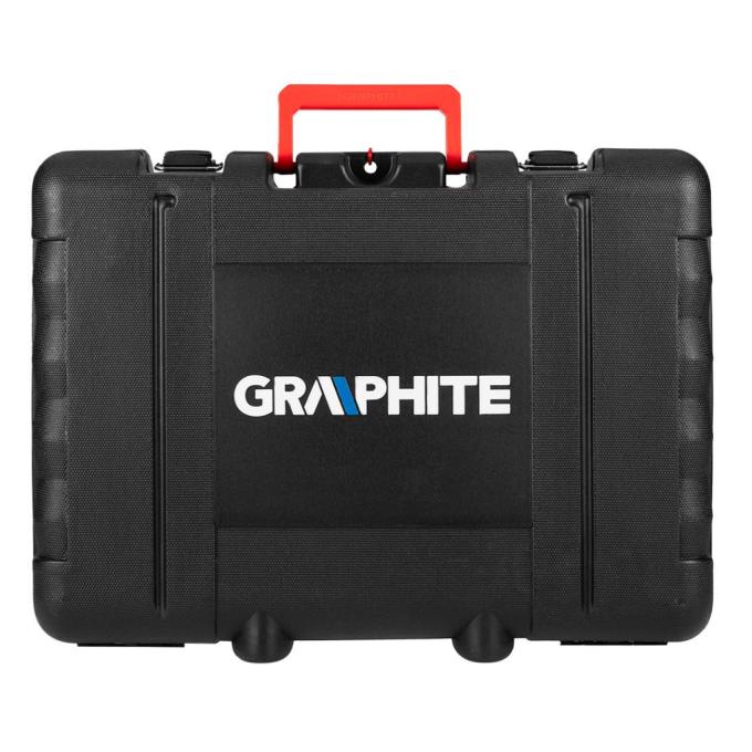 Graphite 58G539