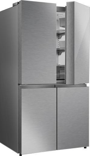 Hisense 20012706