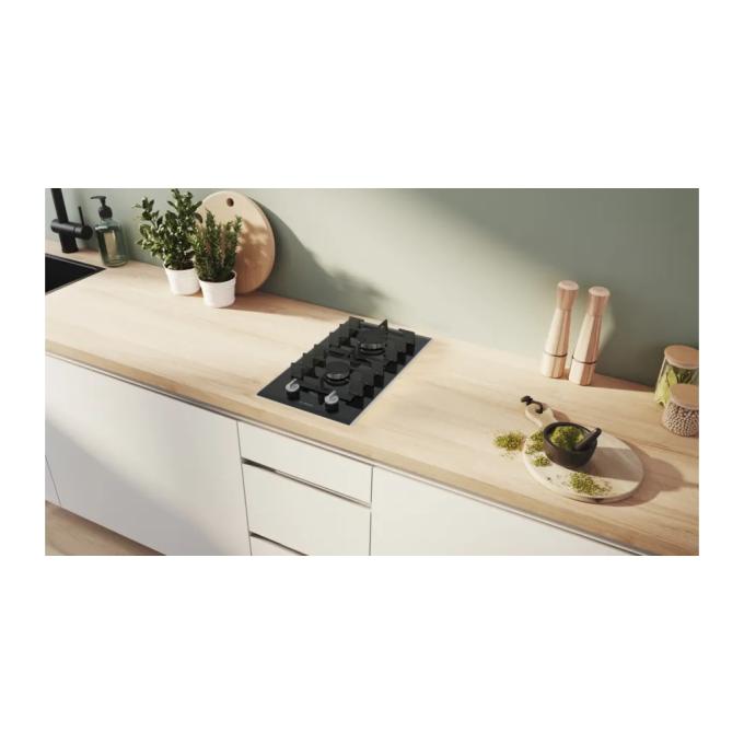 BOSCH PRB3A6I40