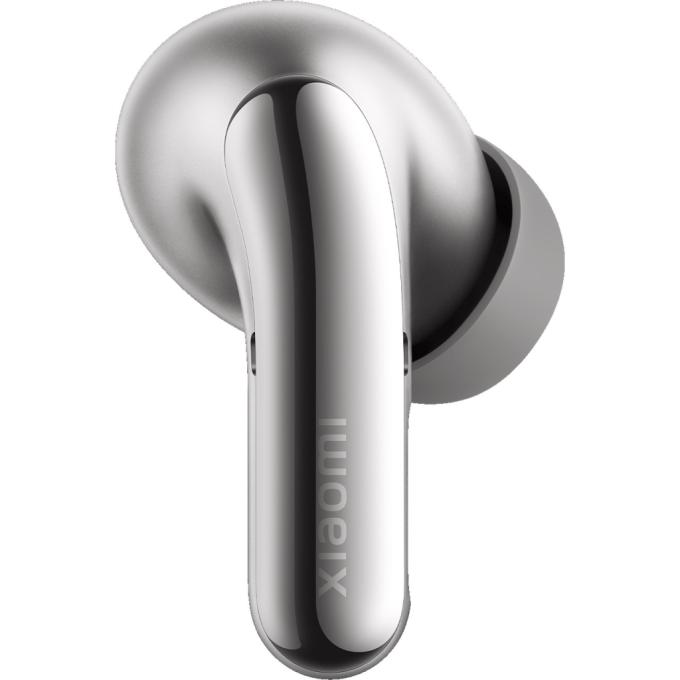 Xiaomi 1133641