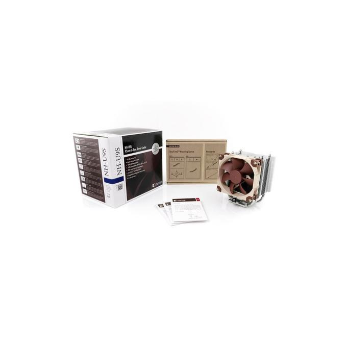 Noctua NH-U9S