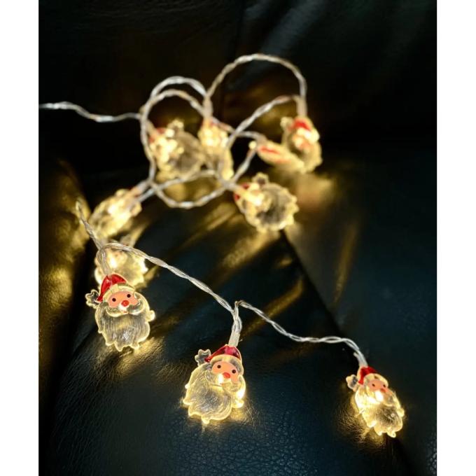Luca Lighting 8720362642305