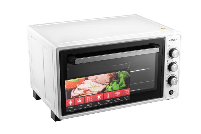 Ardesto MEO-N48CW