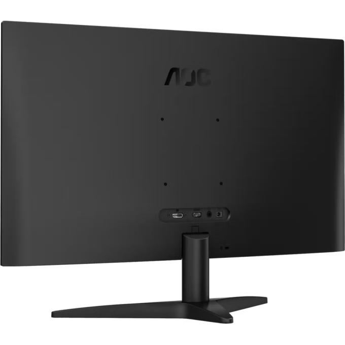 AOC Q27B36X