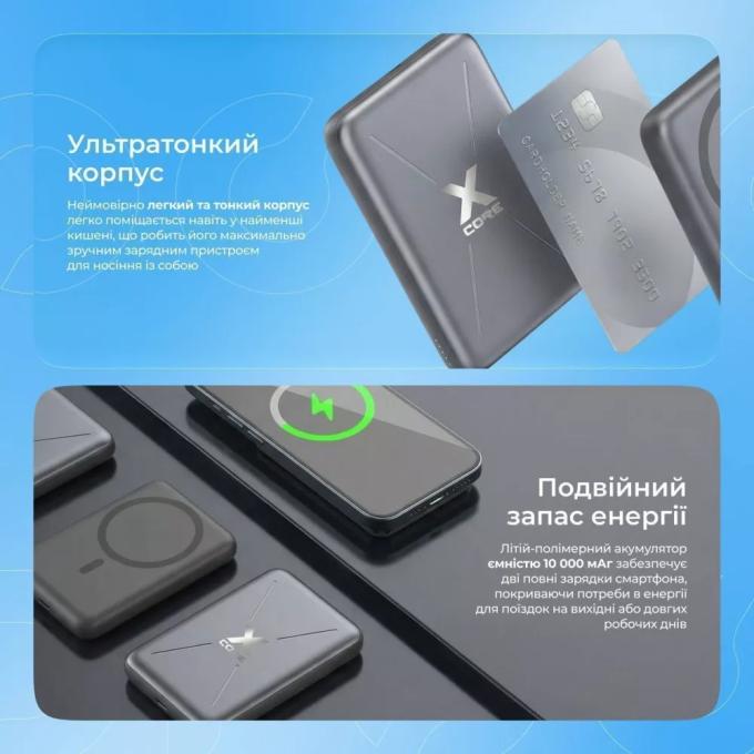 Proove PNXC22010003