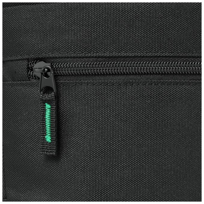 RivaCase 5567Black