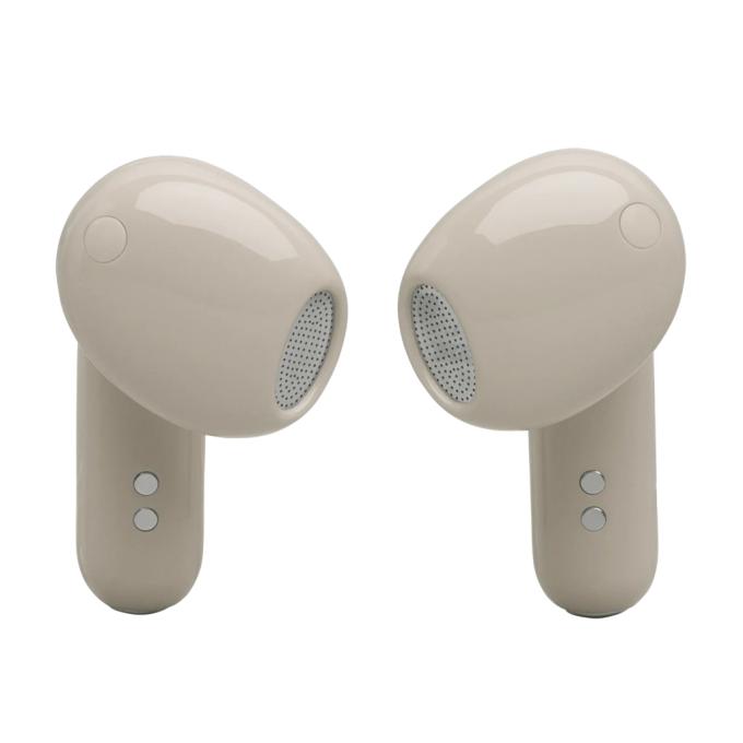JBL JBLLIVEFLEX4CPG