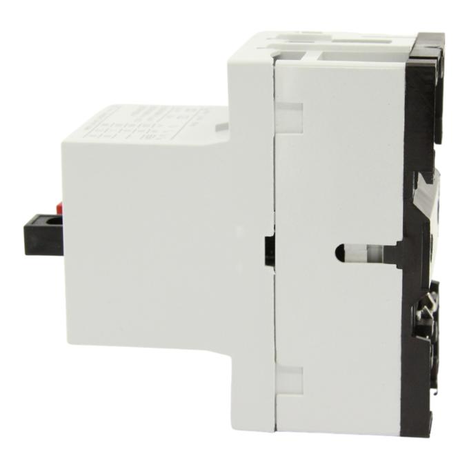 ETI 4600080