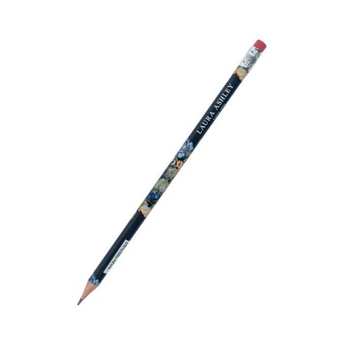 Axent 9009/36-22-A