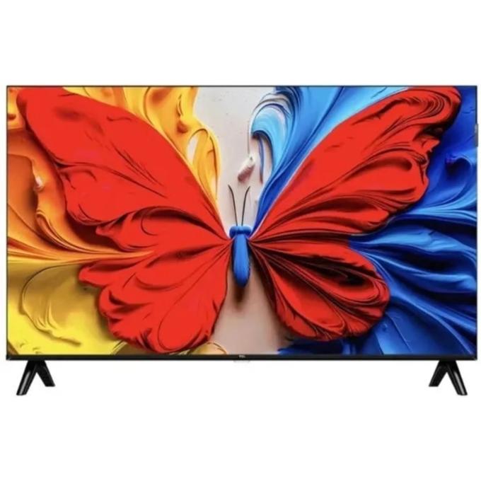 TCL 40S5L