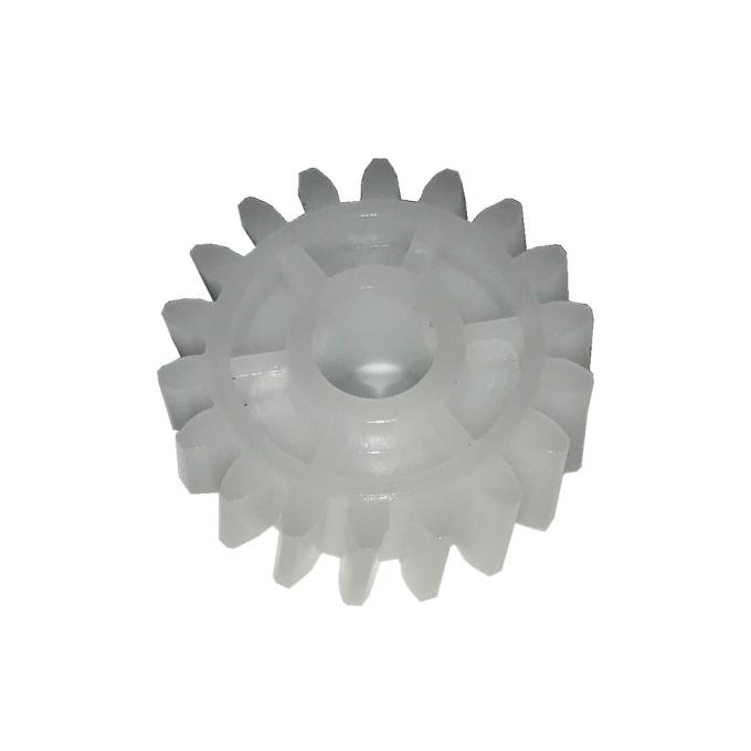 VTC RU6-0965-VTC