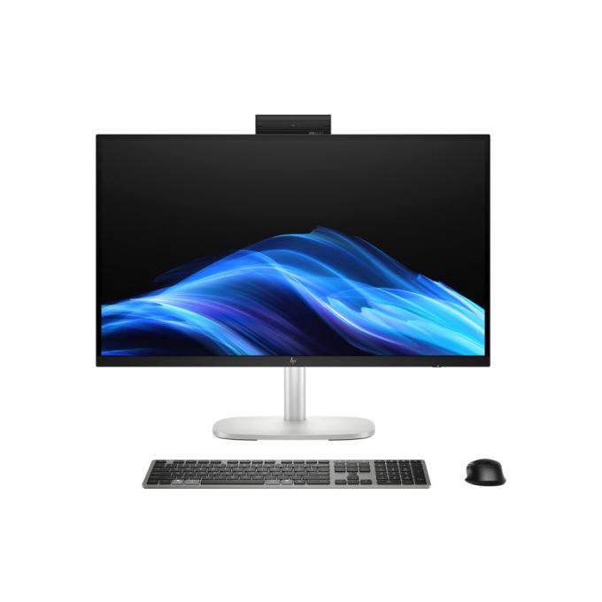 HP D4RR1ET