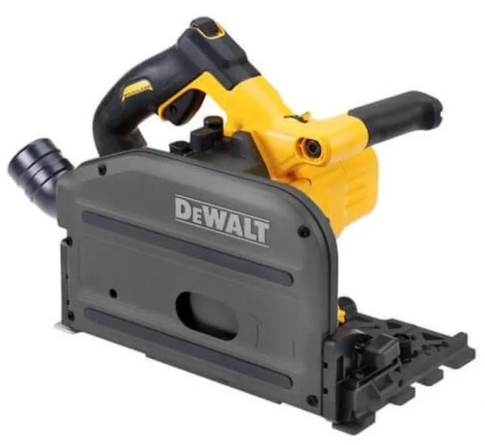 DeWALT DCS520NT