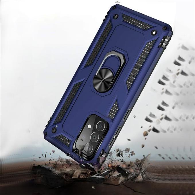 BeCover 706126