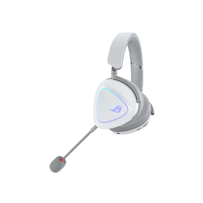 ASUS 90YH03W0-BHUA10