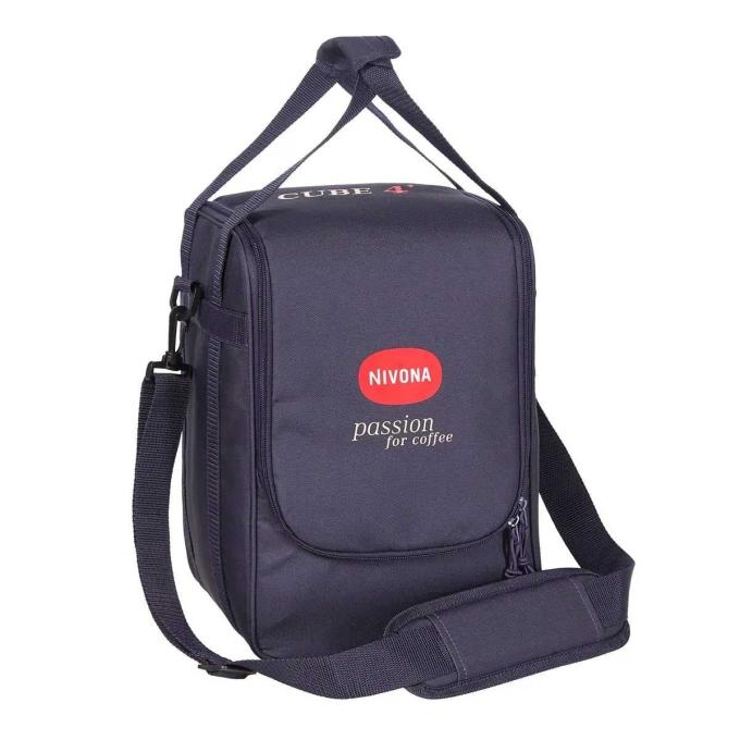 Nivona Cutb403