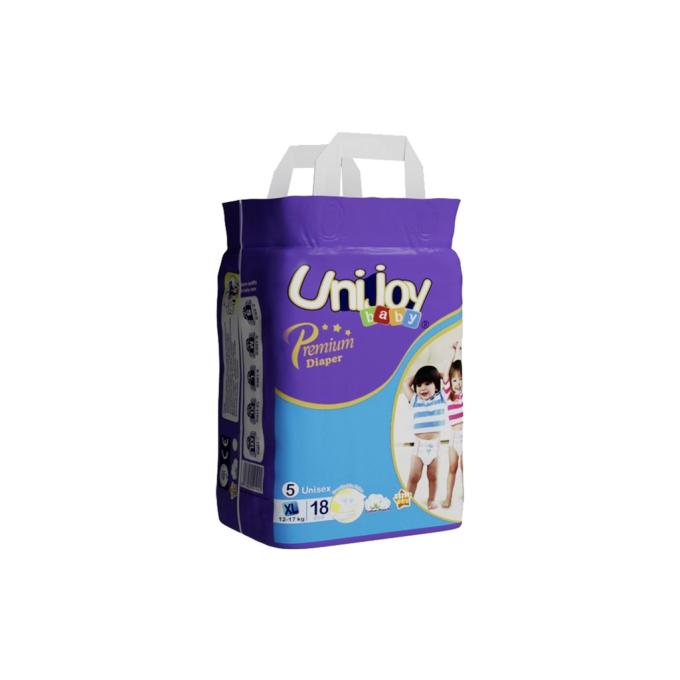 Unijoy 6973920541042
