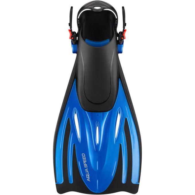 Aqua Speed 5908217630322