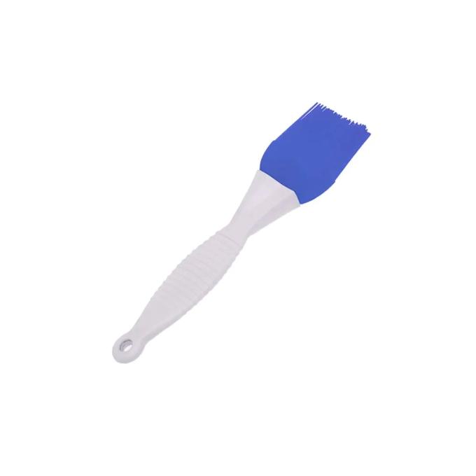 Silikomart ACC023/BL
