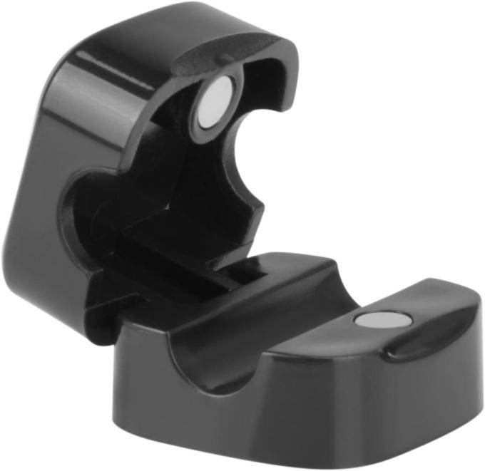 OfficePro CM002B
