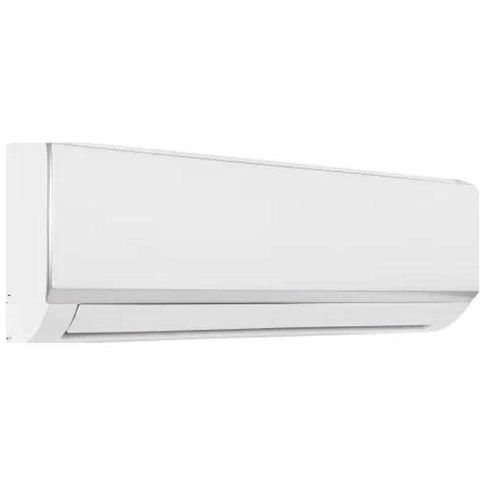 Midea AF8-07N8C2E-I/AF8-07N8C2E-O