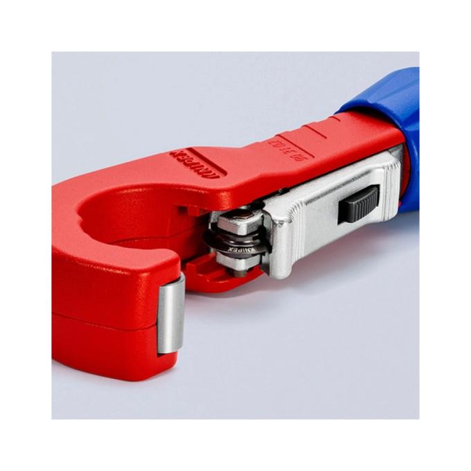 KNIPEX 90 31 02 SB