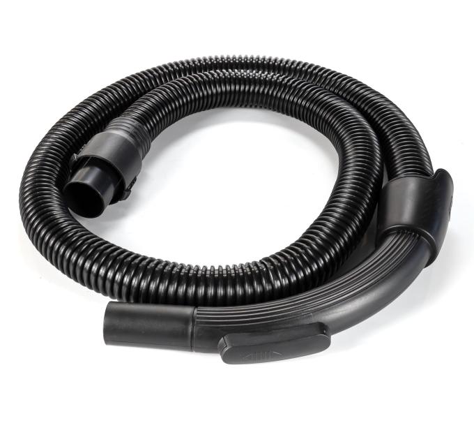 Holmer HVC-835BG