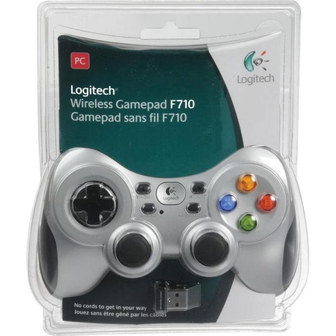 Logitech 940-000142